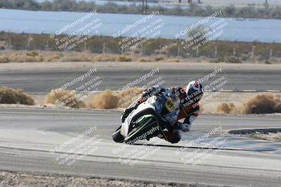 media/Dec-05-2025-CVMA Friday Practice (Fri) [[303bad9a84]]/3-Racer 3 (NRS)/Session 2 (Turn 14)/